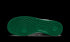 Air Force 1 Low "Malachite"